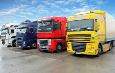 Bursa Pazaryolu Nakliye Ambarı